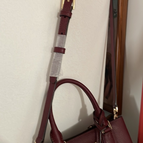 Women purse.. - Picture 2 of 5